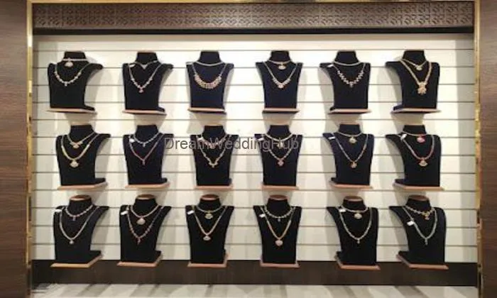 Super Jewellery - Madurai By Super Saravana Stores Super Jewellery - Madurai By Super Saravana Stores