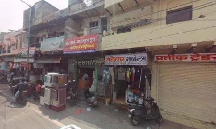 Super Selection Garments