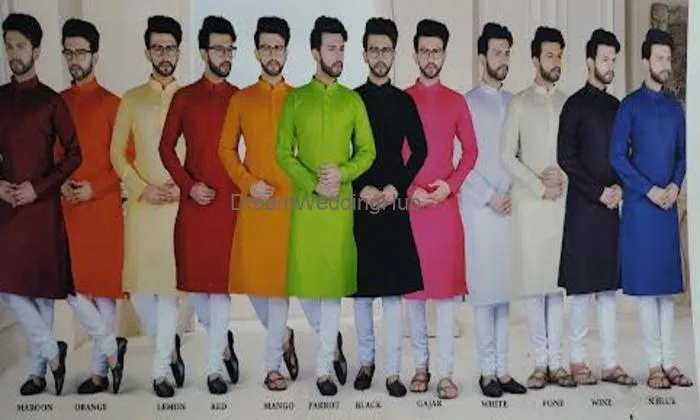 Super Selection