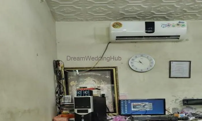 Super Video Tech