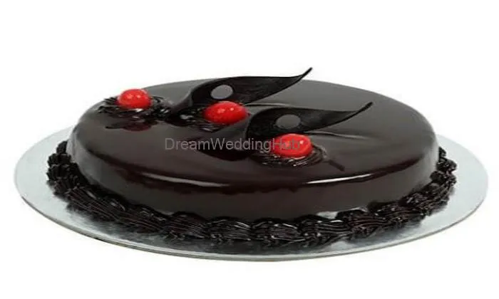 Superb Cake | Online Cake Delivery In Noida | Cake Delivery In Noida | Birthday/anniversary/customized Cake Delivery In Noida