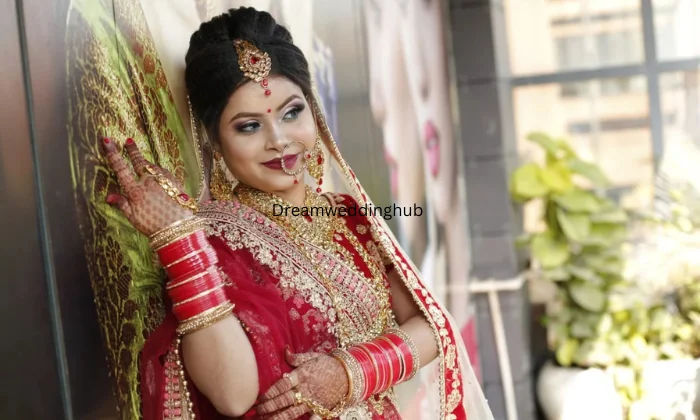 Supermakeovers  Academy