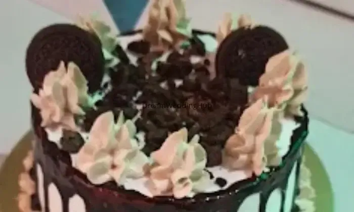 Supple Bakes Baking Institute