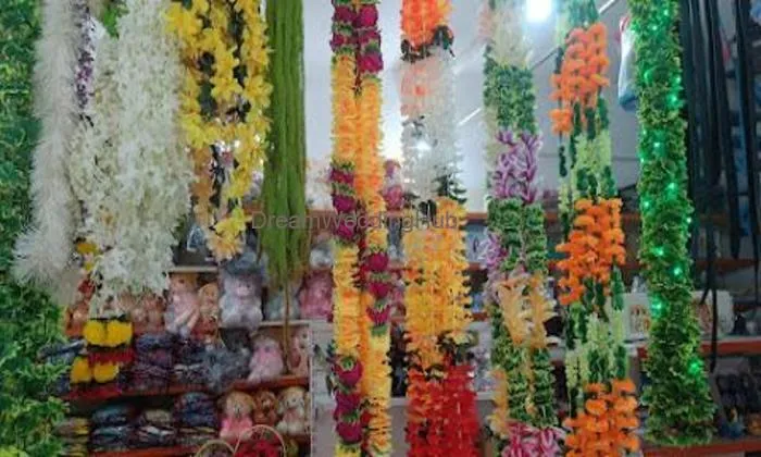 Supply 4 Decors