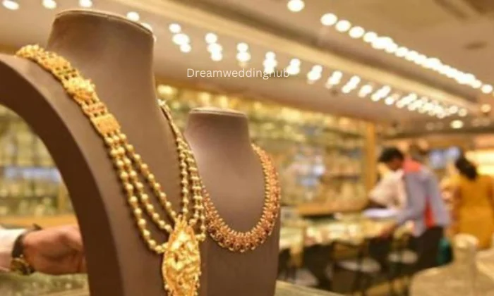 Supras Jewellery