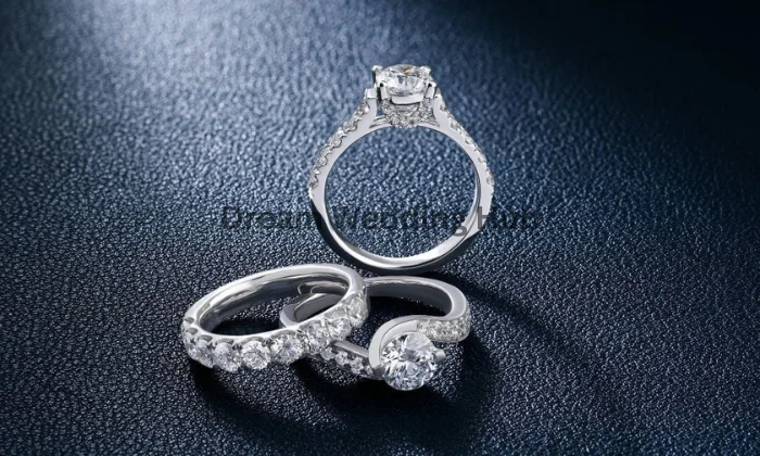 Supreme Art Jewellers