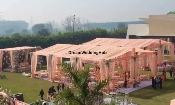 Supreme Events