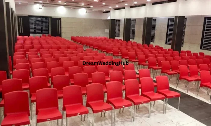 Supreme Furniture Sil Agencies