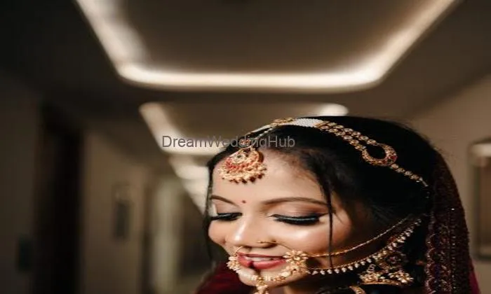 Supriya Beauty Studio