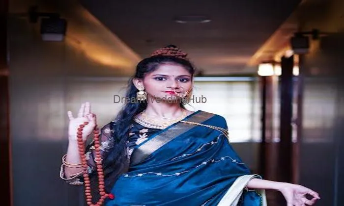 Supriya Jaiswal