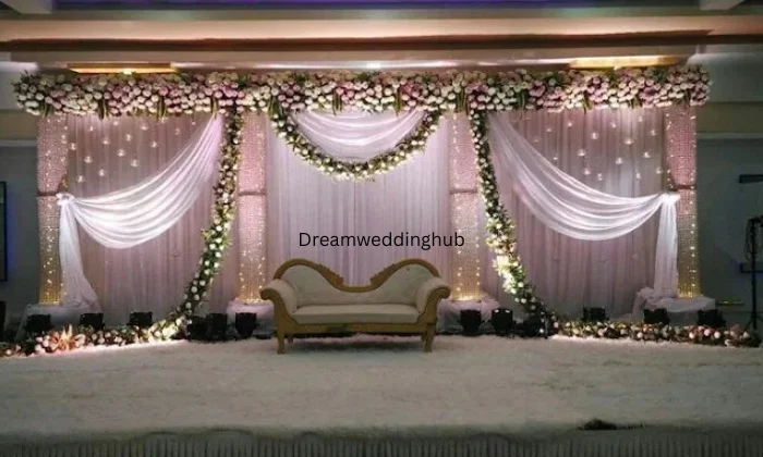 Sur Sonali  Wedding