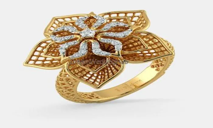 Suraaj Jewellers