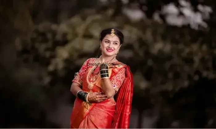 Surabhi Ladies Beauty Salon