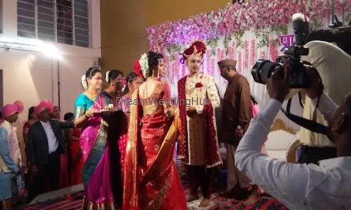 Surabhi Mangal Karyalaya