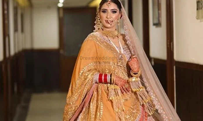 Surabhi Rental Dresses Mysore