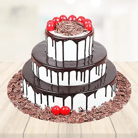 Suraj Bakery