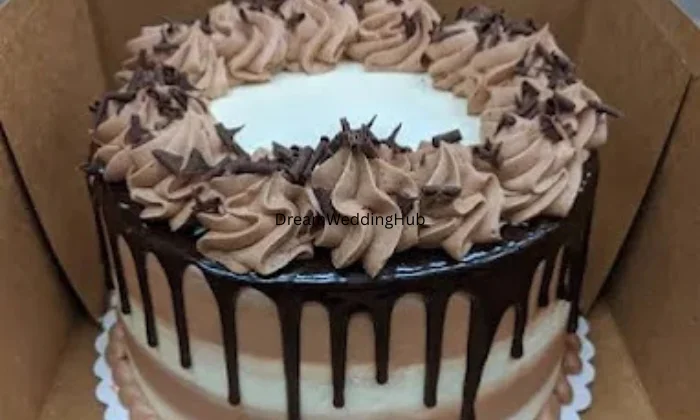 Suraj Bakery  Bakery Chocolate