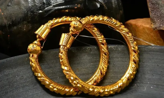 Suraj Bhan Jewellers Suraj Bhan Jewellers