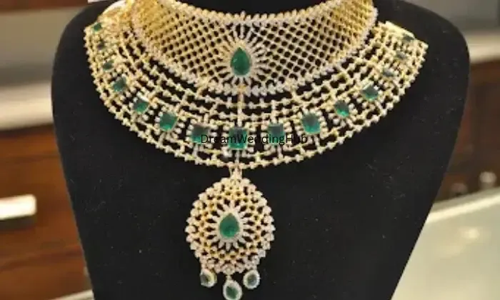 Suraj Bhan Jewellers Hyderabad
