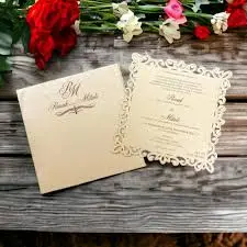 Suraj Cards