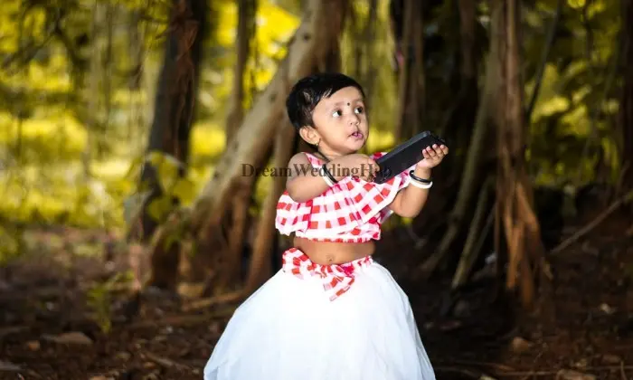 Suraj Dahije Photography 