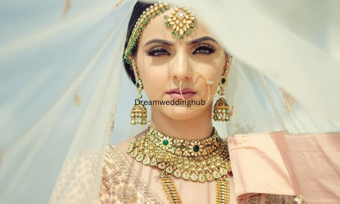 Suraj Diamonds