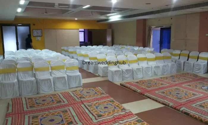 Suraj Garh Resort