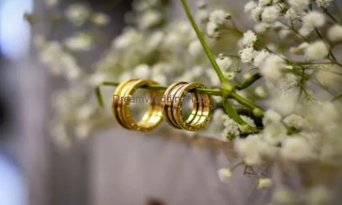 Suraj Jewellers