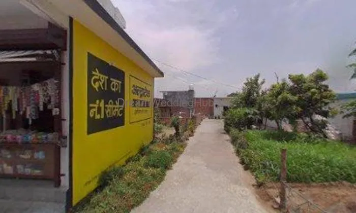 Suraj Jewellers
