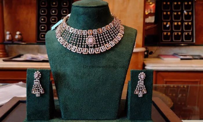 Suraj Manohar Jewellers Suraj Manohar Jewellers