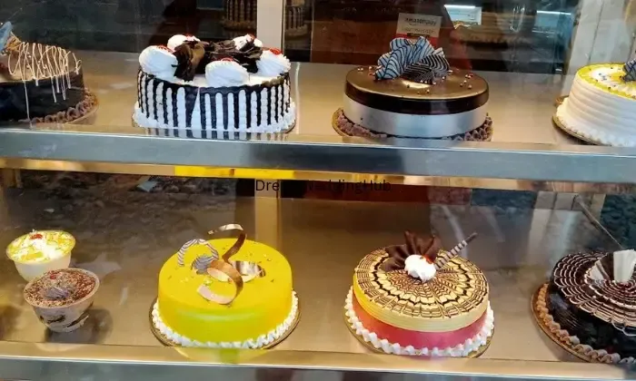 Suraj Multiplex
