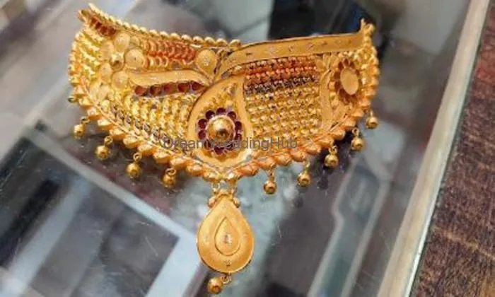 Suraj Ornaments