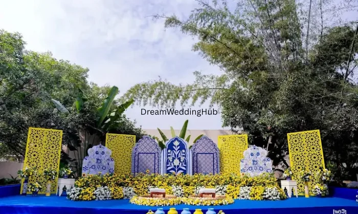Suraj Phool  Paan Bhandarbest Flower