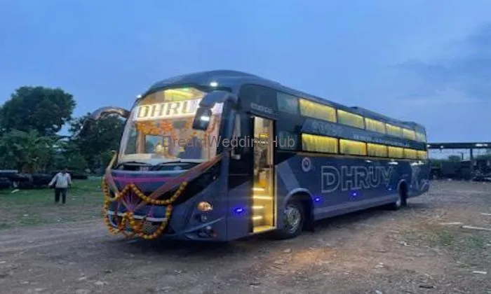 Suraj Travels
