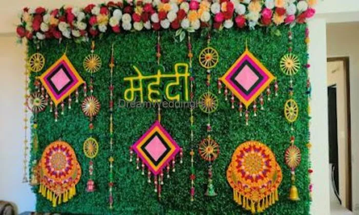 Surajs Arts And Events