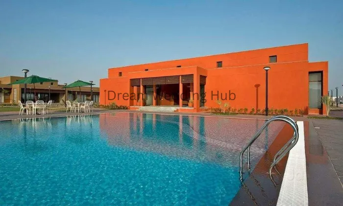 Suramya Abode Resort Suramya Abode Resort