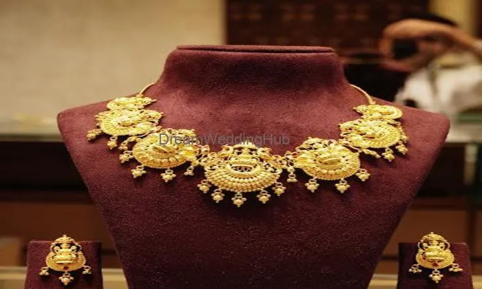 Surana Jeweller's - Best Jewellers In Hinganghat | Best Gold Jewellery Store In Hinganghat | Best Silver Jewellery Store