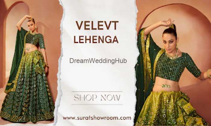 Surat Showroom