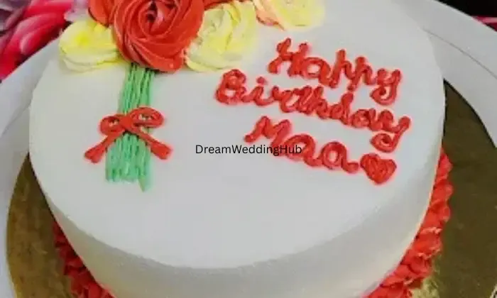 Suratbakery