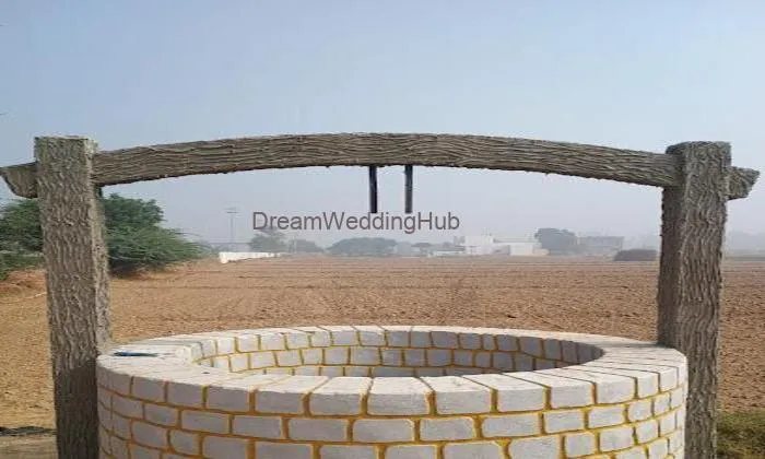 Surbhi Arts Film City Surbhi Arts Film City