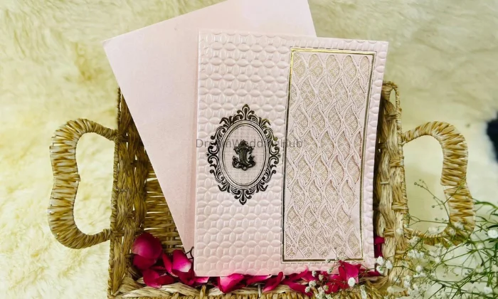 Surbhi Cards