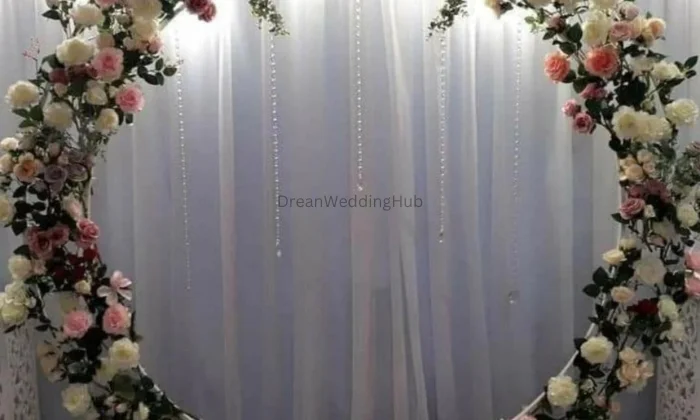 Surbhi Decorators