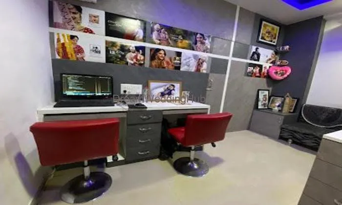 Surbhi Modelling Studio