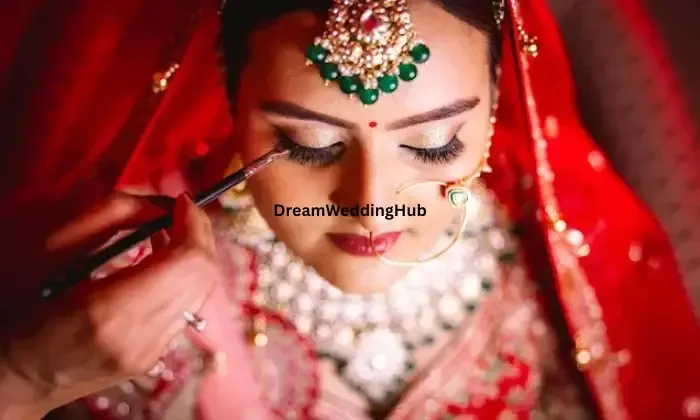 Surbhi Varma Studio