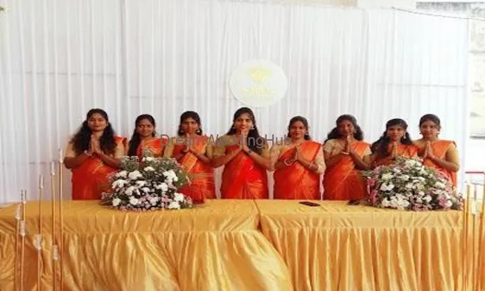 Sureka Events Sureka Events