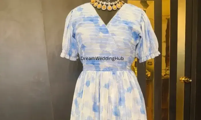 Surekhas Fashions