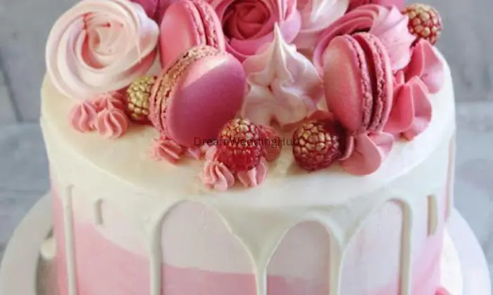 Suren Pastries
