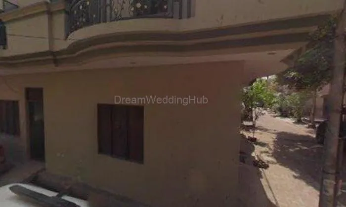 Surendra Films/ Best Wedding Photographer Surendra Films/ Best Wedding Photographer
