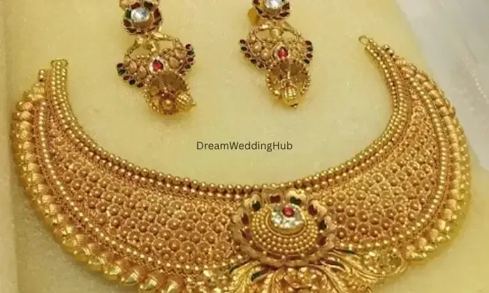 Surendra Jewellers