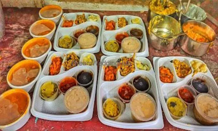 Suresh Ambiswami’s Kaipunyam Suresh Ambiswami’s Kaipunyam
